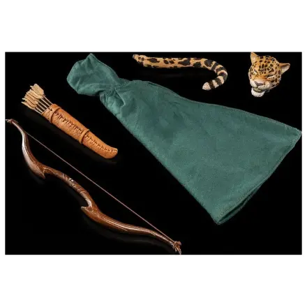 Mythic Legions Figurina de actiune Accesoriu Ranger poza produsului