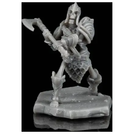 Mythic Legions Mini Figurine Pachet 4 Set de Vilani A Nevopsit 3 cm poza produsului