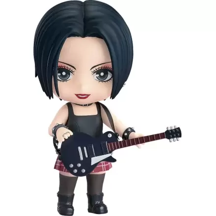 Nana Nendoroid Figurina de acțiune Nana Osaki 10 cm poza produsului
