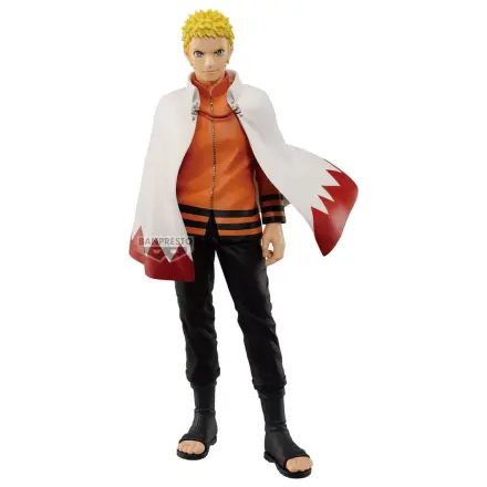 Naruto 72 serii 72 figurina Naruto Uzumaki 24cm poza produsului