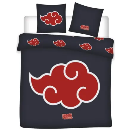 Naruto Akatsuki husa pilota dubla poza produsului