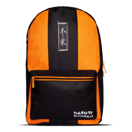 Rucsac Naruto Basic Plus termékfotója