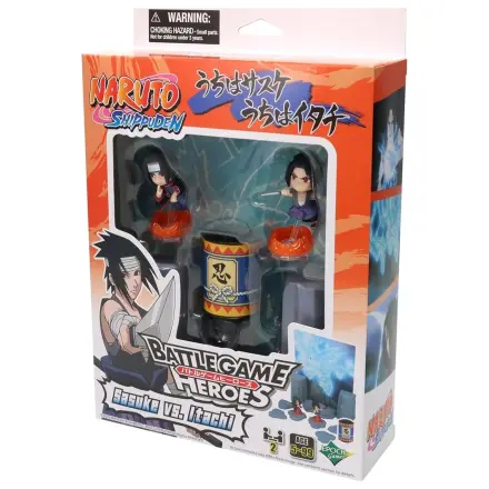 Joc Naruto Naruto vs. Itachi poza produsului