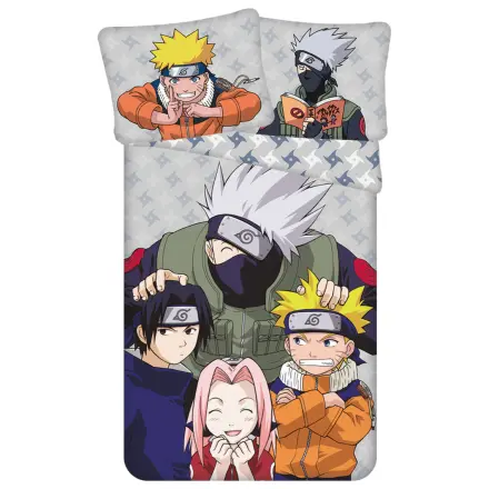 Naruto Grey Husa pilota poza produsului