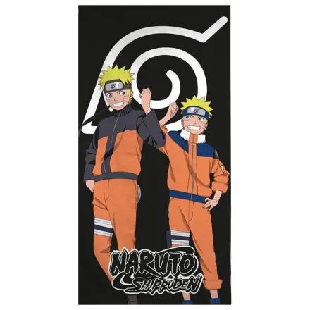 Naruto Grow Up Prosop poza produsului