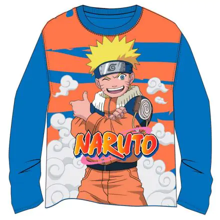 Tricou copii Naruto termékfotója