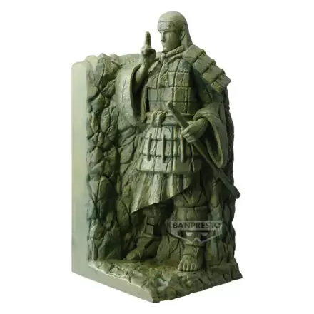 Figurină Naruto Hashirama Senju The Final Valley 19cm poza produsului