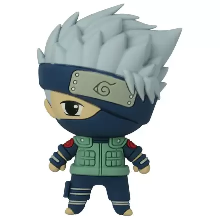 Naruto Magnet 3D Kakashi poza produsului
