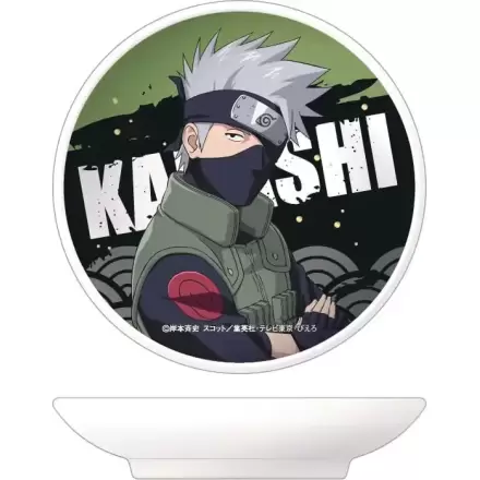 Farfurie Naruto Kakashi Small poza produsului