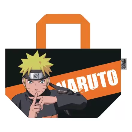 Geantă frigorifică de mână Naruto Naruto poza produsului