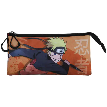 Penar Naruto Ninja 2.0 termékfotója