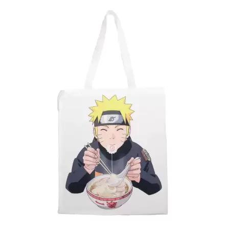 Naruto Tote Geantă Naruto Bol Ramen termékfotója