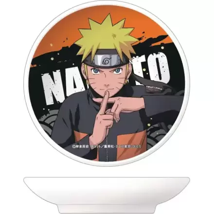 Farfurie Naruto Naruto Small poza produsului