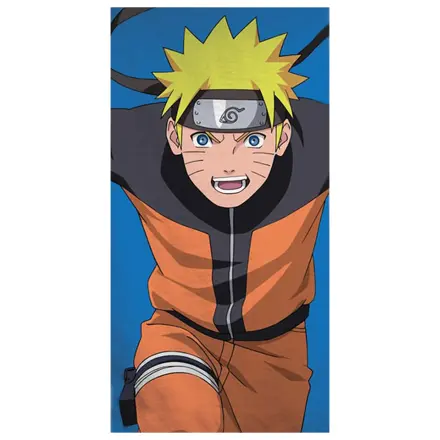 Prosop Naruto Ninja poza produsului