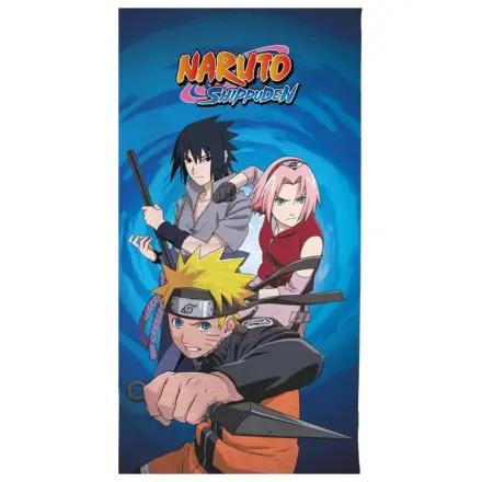 Naruto Ninja Way Prosop poza produsului