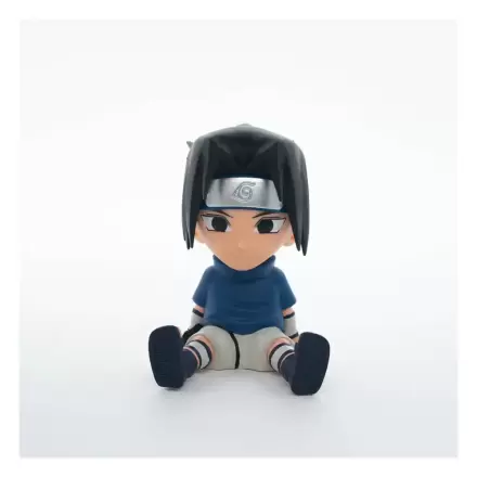 Naruto: Cutie pentru bani Sasuke poza produsului