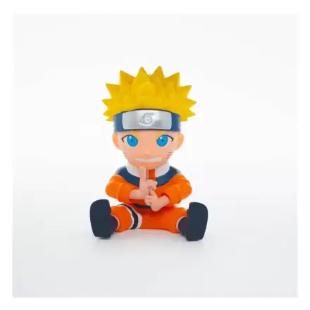 Naruto: Cutie Bani Uzumaki Naruto poza produsului