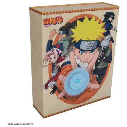 Naruto Advent Calendar Rasengan 2026 poza produsului