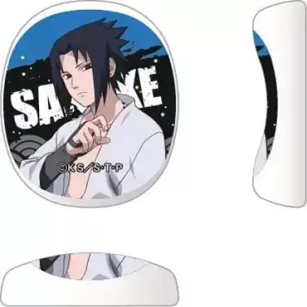 Suport bețișoare Naruto Sasuke poza produsului