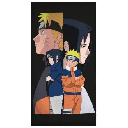 Naruto Rivals Prosop poza produsului