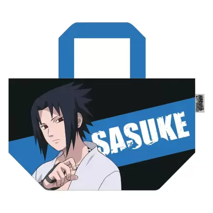 Naruto Cooler geantă de mână Sasuke poza produsului