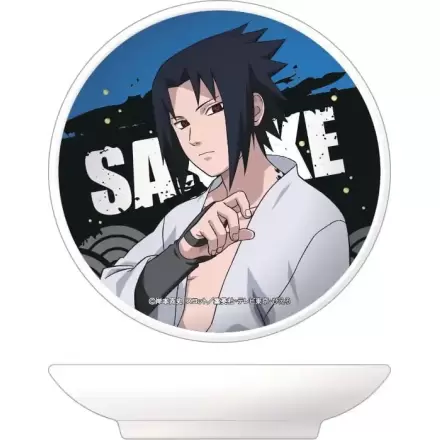 Farfurie Naruto Sasuke Small poza produsului