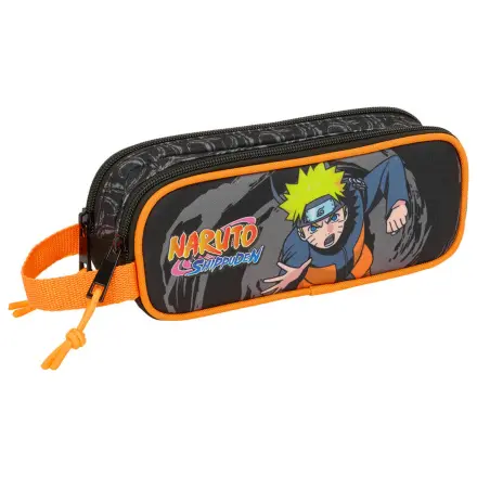 Naruto Shippuden penar dublu poza produsului