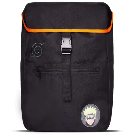 Rucsac Naruto Shippuden Face poza produsului