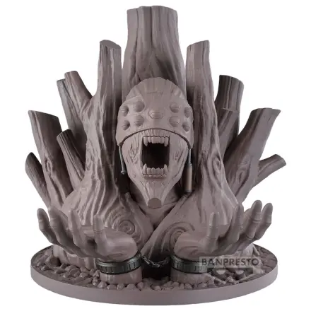 Naruto Shippuden FL Figurina Statuia Gedo figura 13cm poza produsului