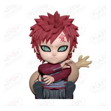 Naruto Shippuden: Pușculiță Gaara 15 cm poza produsului