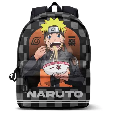 Rucsac Naruto Shippuden Ichiraku 35cm termékfotója