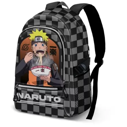 Rucsac adaptabil Naruto Shippuden Ichiraku 44cm termékfotója