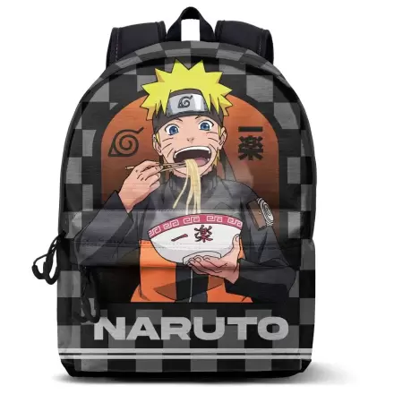 Rucsac adaptabil Naruto Shippuden Ichiraku 44cm termékfotója