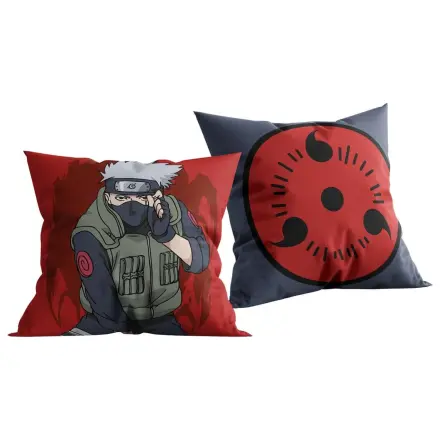 Naruto Shippuden Perna Kakashi 40x40 cm poza produsului