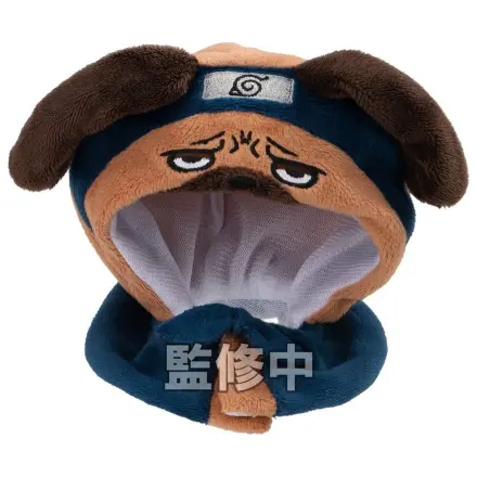 Naruto Shippuden Look Up Cape pentru figurine PVC Pakkun poza produsului