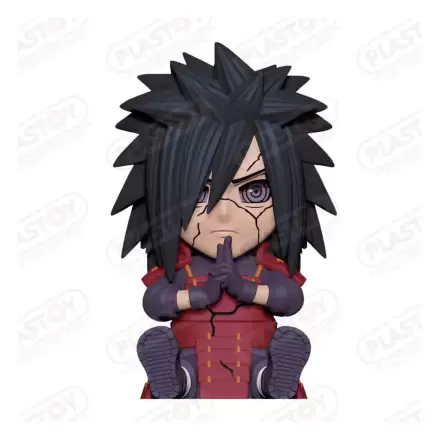 Naruto Shippuden: Pușculiță Madara 15 cm poza produsului