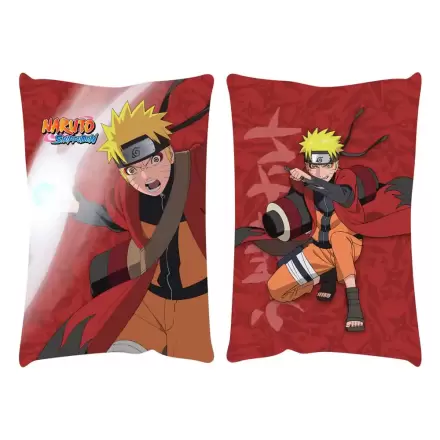 Naruto Shippuden Pernă Naruto Limited Edition 2023 50 x 35 cm termékfotója