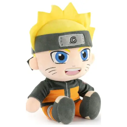 Naruto Shippuden - Jucarie de plus Naruto 25cm poza produsului