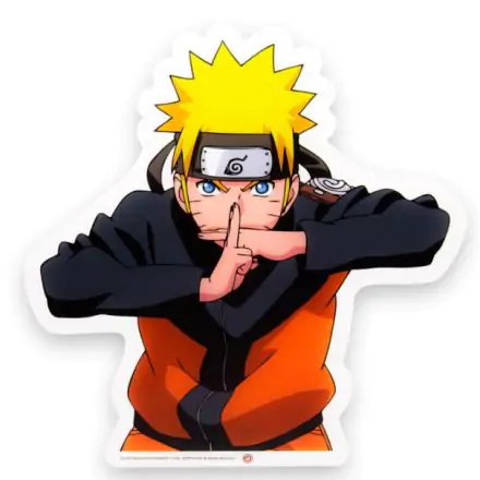 Lampa LED de perete Naruto Shippuden Naruto 40 cm poza produsului