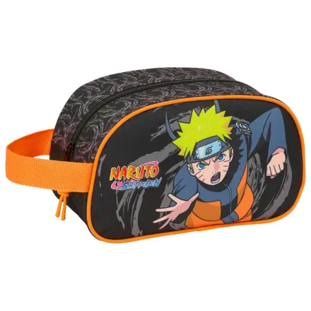 Naruto Shippuden adaptable cutie de cosmetice poza produsului