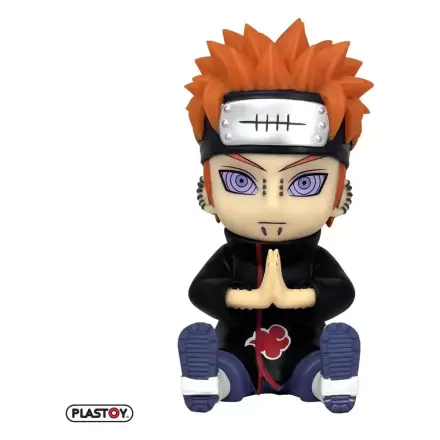 Naruto Shippuden: Pușculiță Pain 15 cm poza produsului