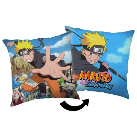 Naruto Shippuden pernă poza produsului