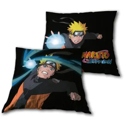 Naruto Shippuden pernă termékfotója