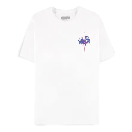 Tricou Naruto Shippuden Power Ball poza produsului