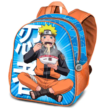 Rucsac Naruto Shippuden Ramen 39cm termékfotója