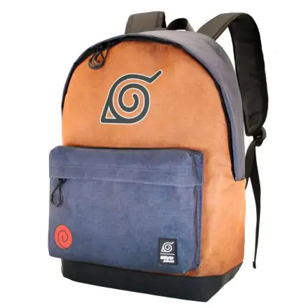 Rucsac Fan Naruto HS Simbol termékfotója