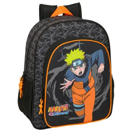 Rucsac adaptabil Naruto Shippuden 38cm poza produsului