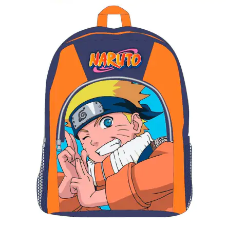 Rucsac Naruto Shippuden 40cm termékfotója