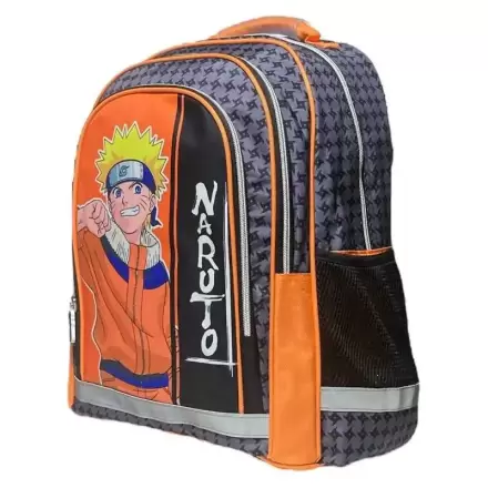 Rucsac Naruto Shippuden 41cm termékfotója