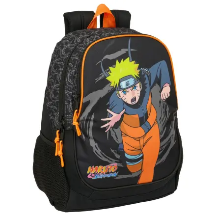 Naruto Shippuden ghiozdan adaptabil 44cm poza produsului